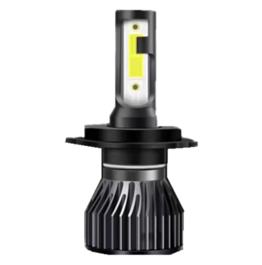 Universal type bulb